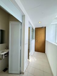 residences-at-emerald-hill photo thumbnail #12